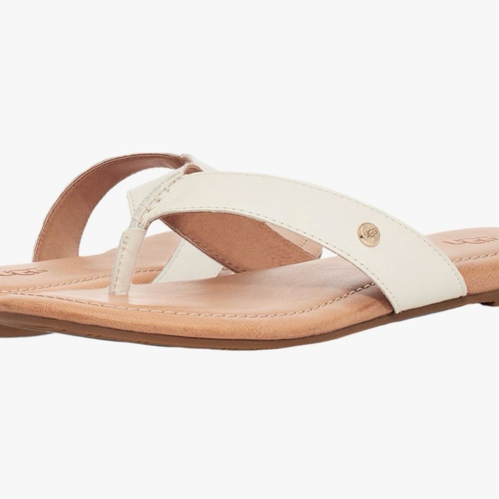 UGG Tuolumne Sandal